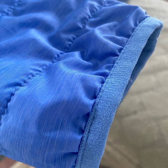 Cutter & Buck PUFFY - Picture 5 of 7